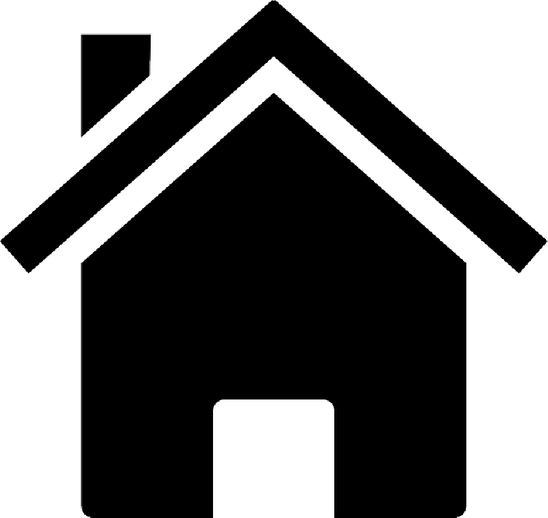 Adresse