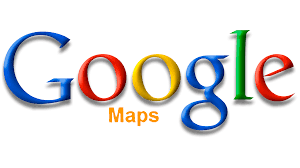 google maps - Link (mit Vorbelegung)