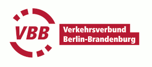 VBB fahrinfo - Link (mit Vorbelegung)