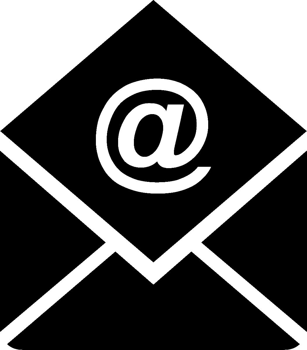 e-mail-Adresse:schnuuppi@web.de