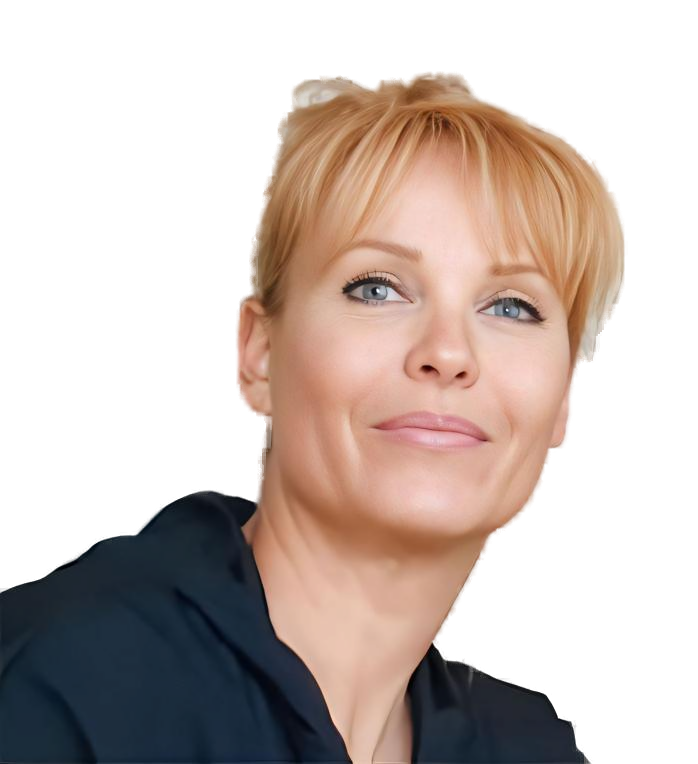 Anja Glowatzki