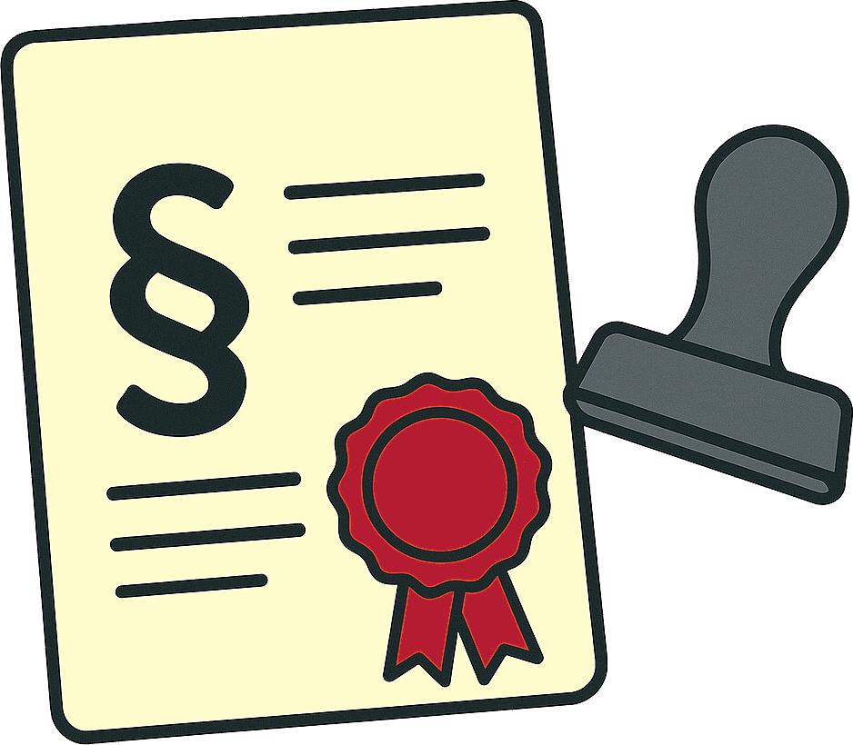 Impressum