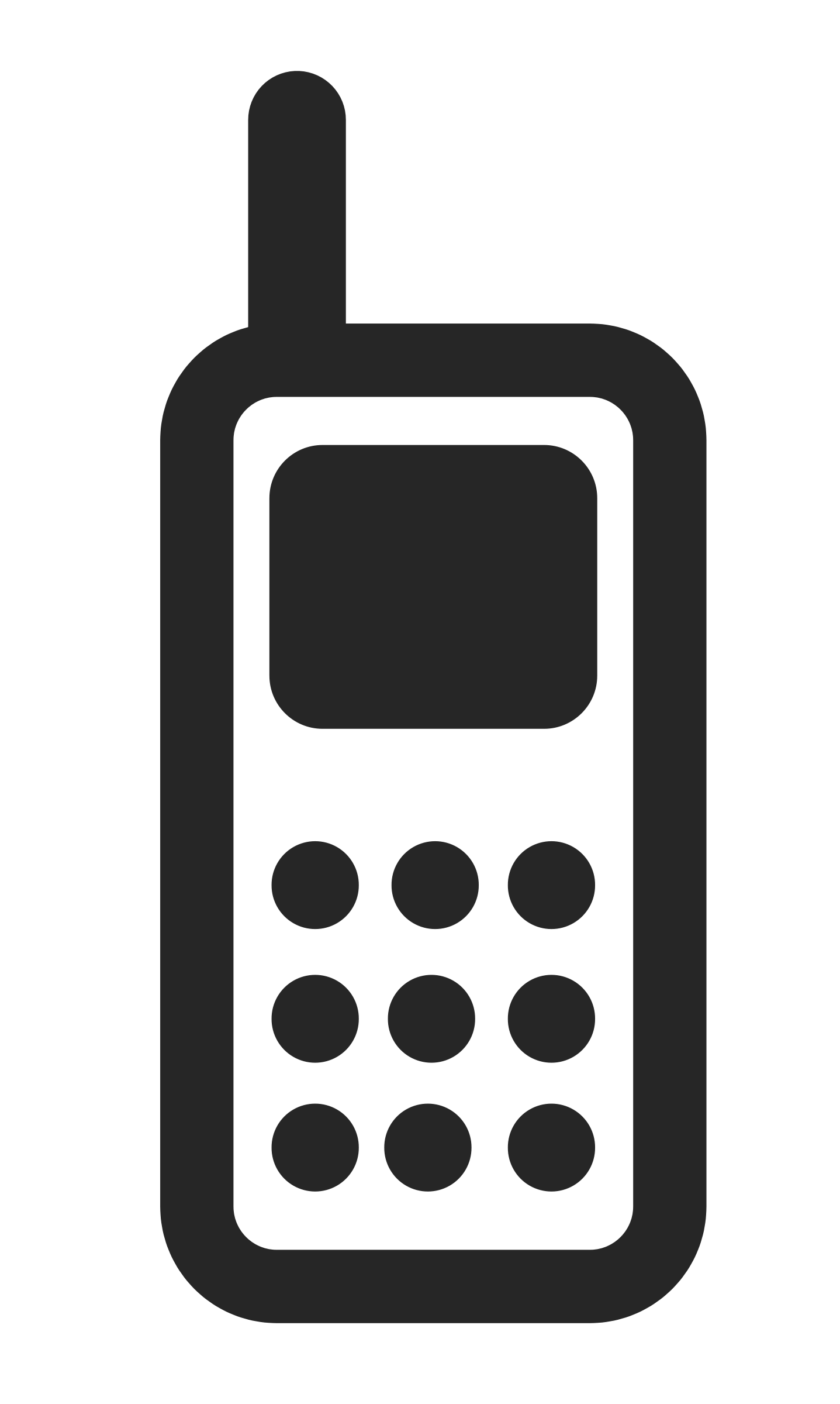 Handy-Nr.+49 1778154733