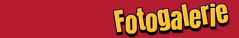 Fotogalerie