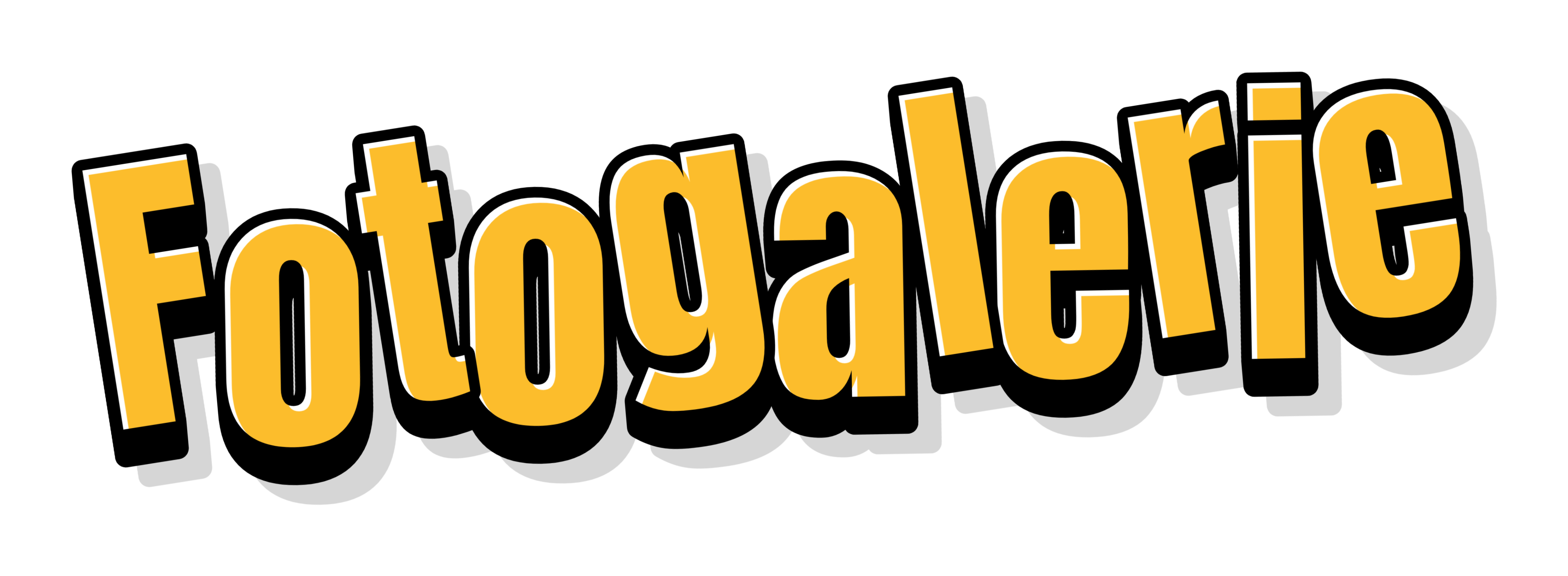 Fotogalerie