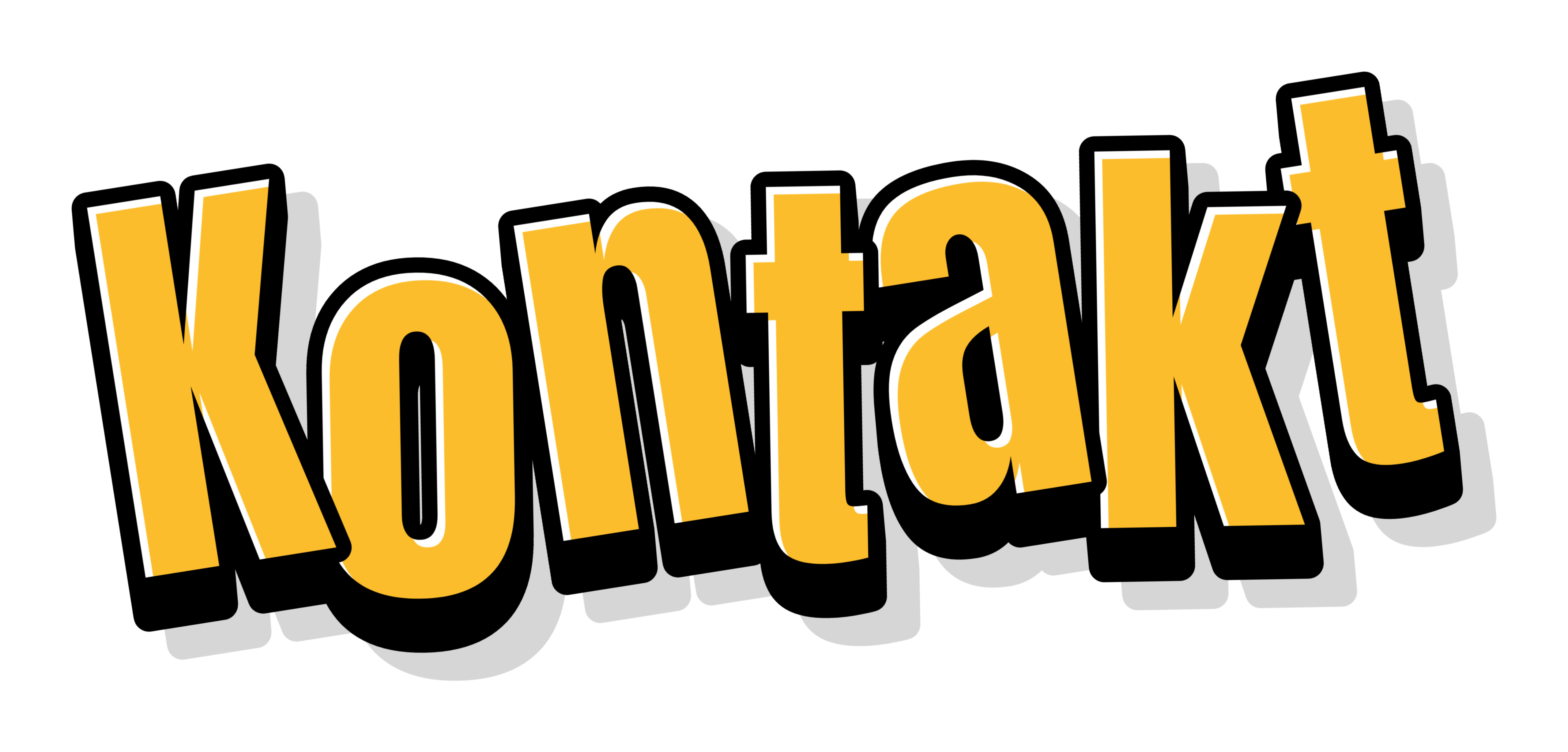 kontakt1