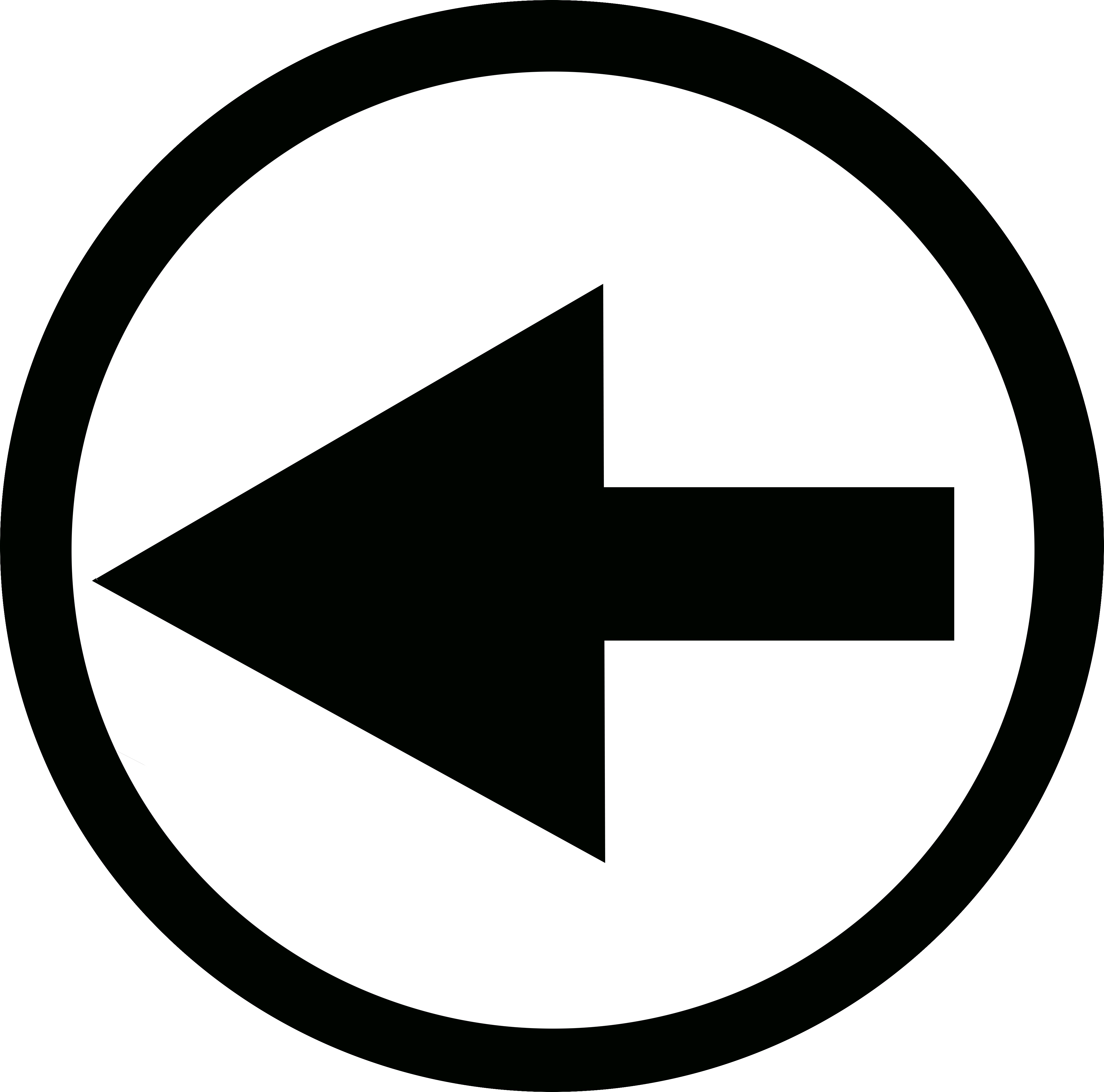 zurück