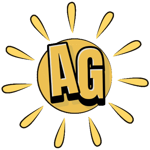Logo Mobile